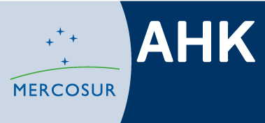 Cámara de Industria y Comercio Argentino - Alemana